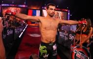 Andrey Koreshkov